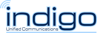 Indigo Unified Communications