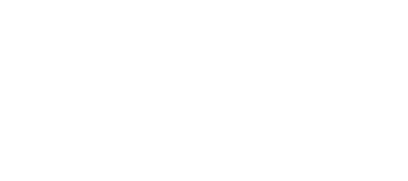 Microsoft Solutions Partner for Modern Work logo