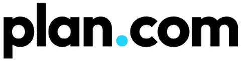 plan.com partner logo