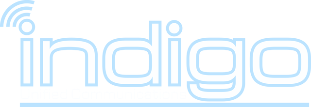 Indigo Unified Communications